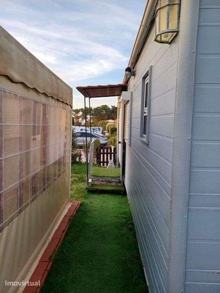 Residencial Campimeco - Grande imagem: 5/6
