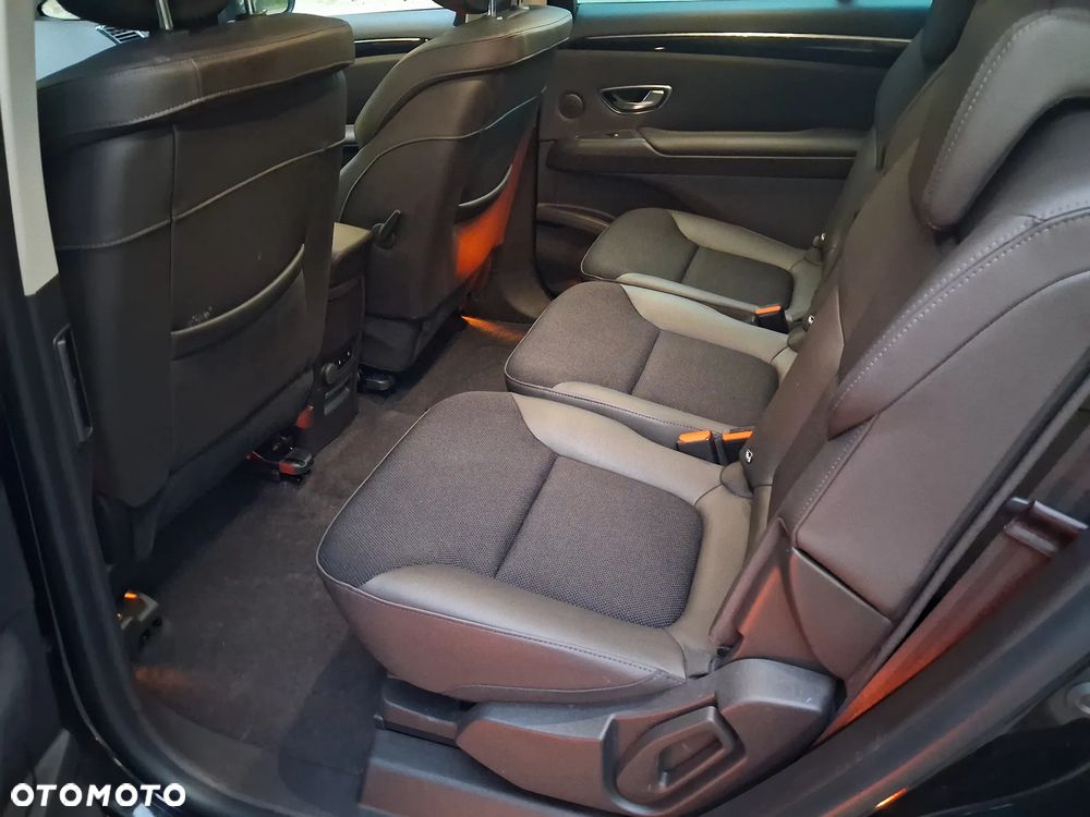 Renault Espace Energy dCi 160 EDC Business - 20