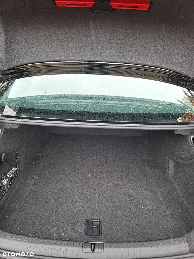 Audi A6 Limousine - 10