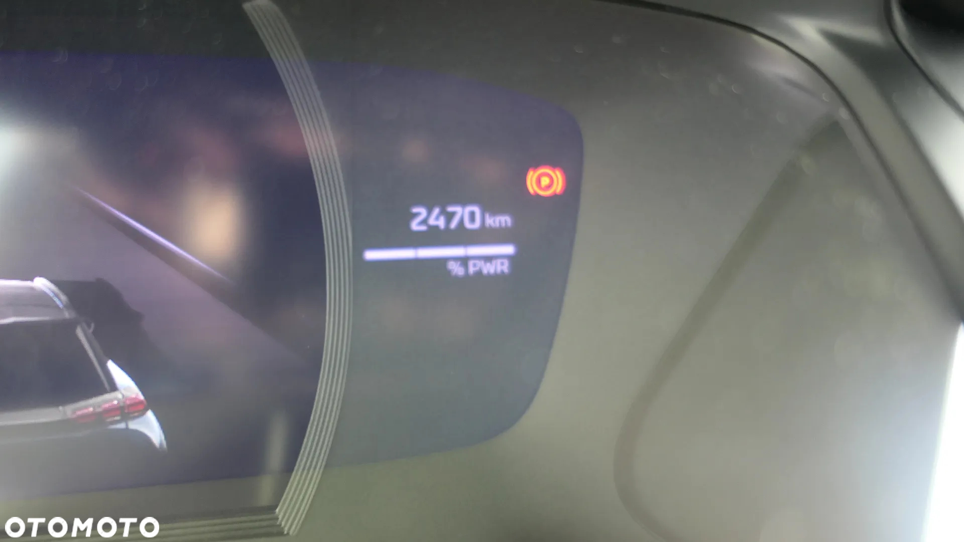 Peugeot 2008 - 8