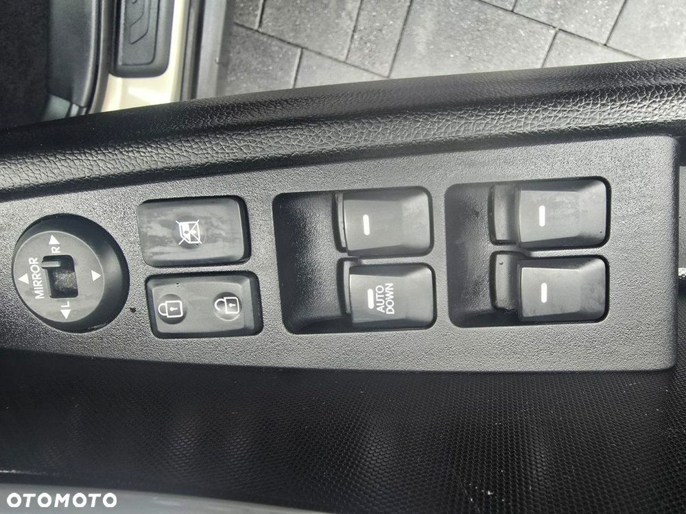 Kia Sportage - 17