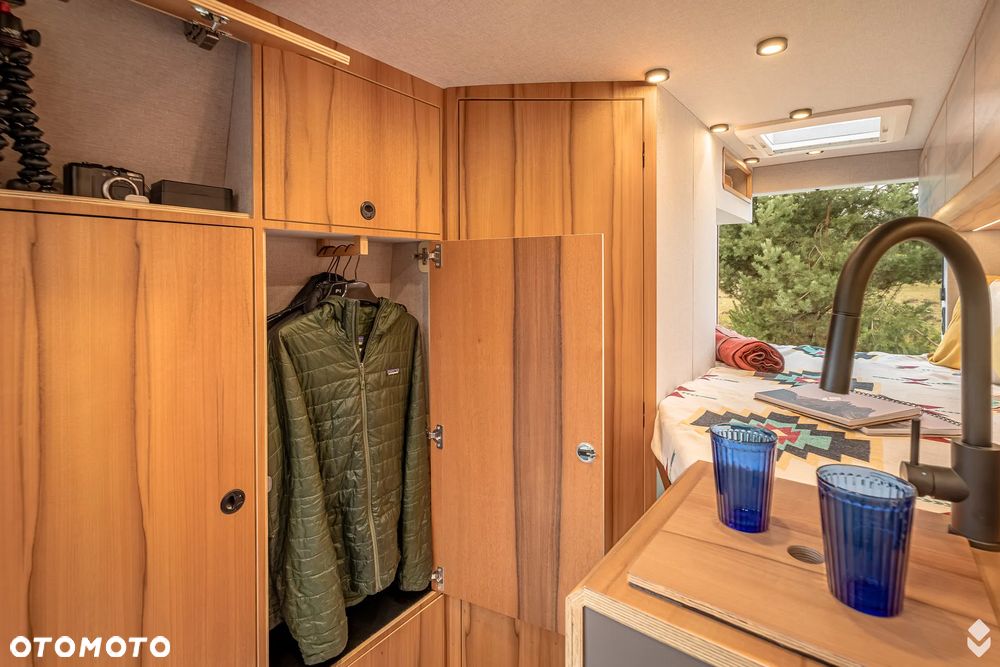 VANNADO Patagonia - 10