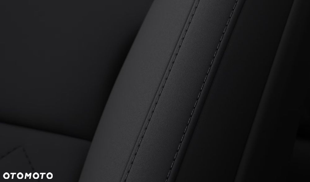 Volvo XC 60 - 15