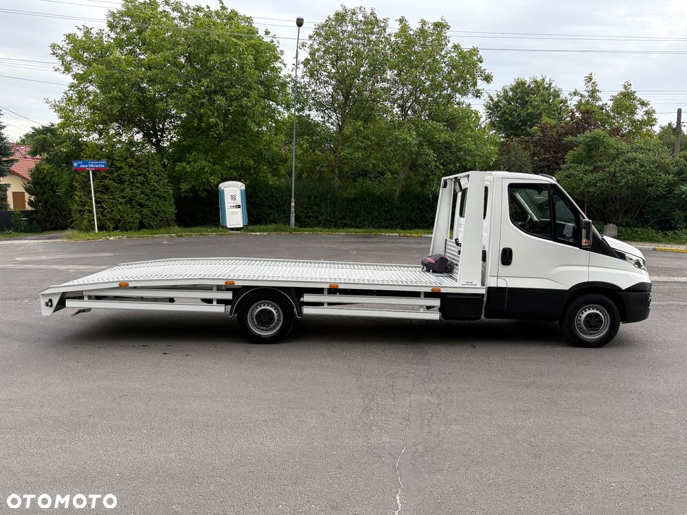 Iveco 35S14 - 5