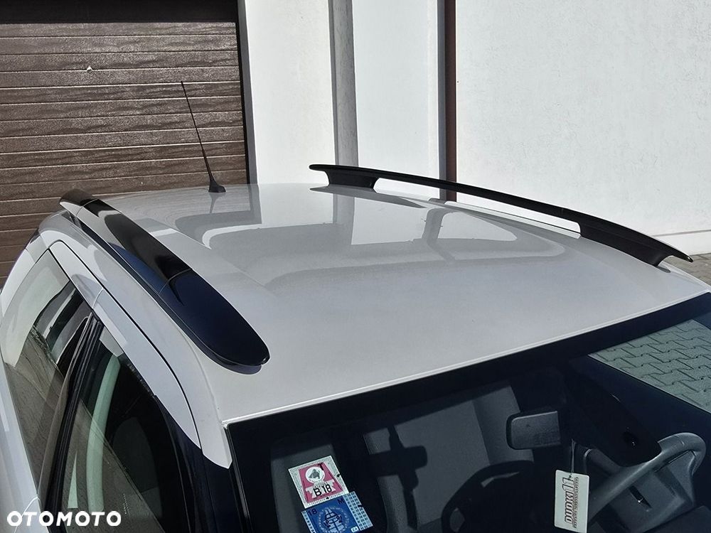 Citroën C4 Cactus - 6