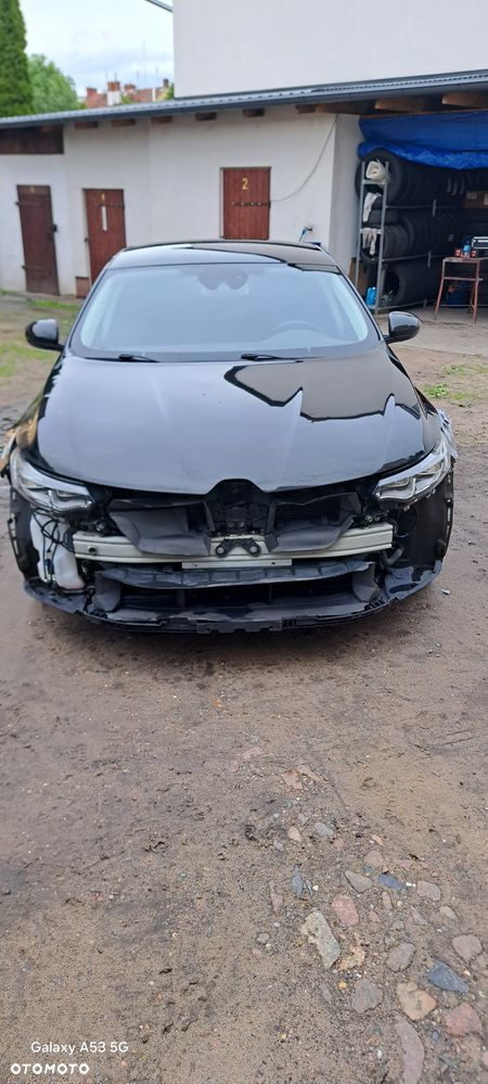 Renault Talisman ENERGY dCi 160 EDC Business - 31