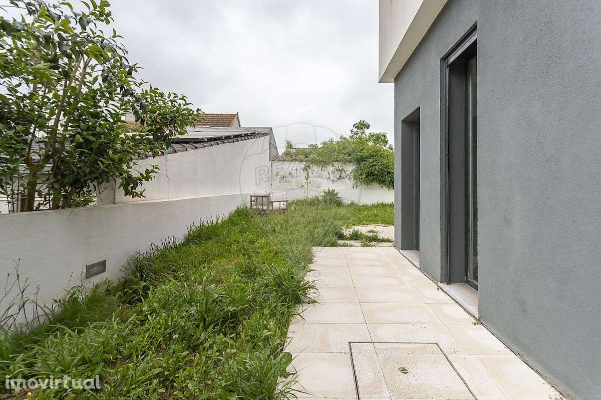 Moradia T2 para venda - Grande imagem: 5/34