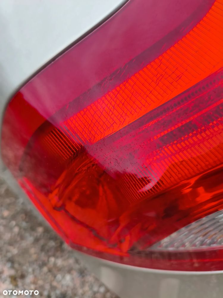 Volvo V60 T5 Drive-E Momentum - 17