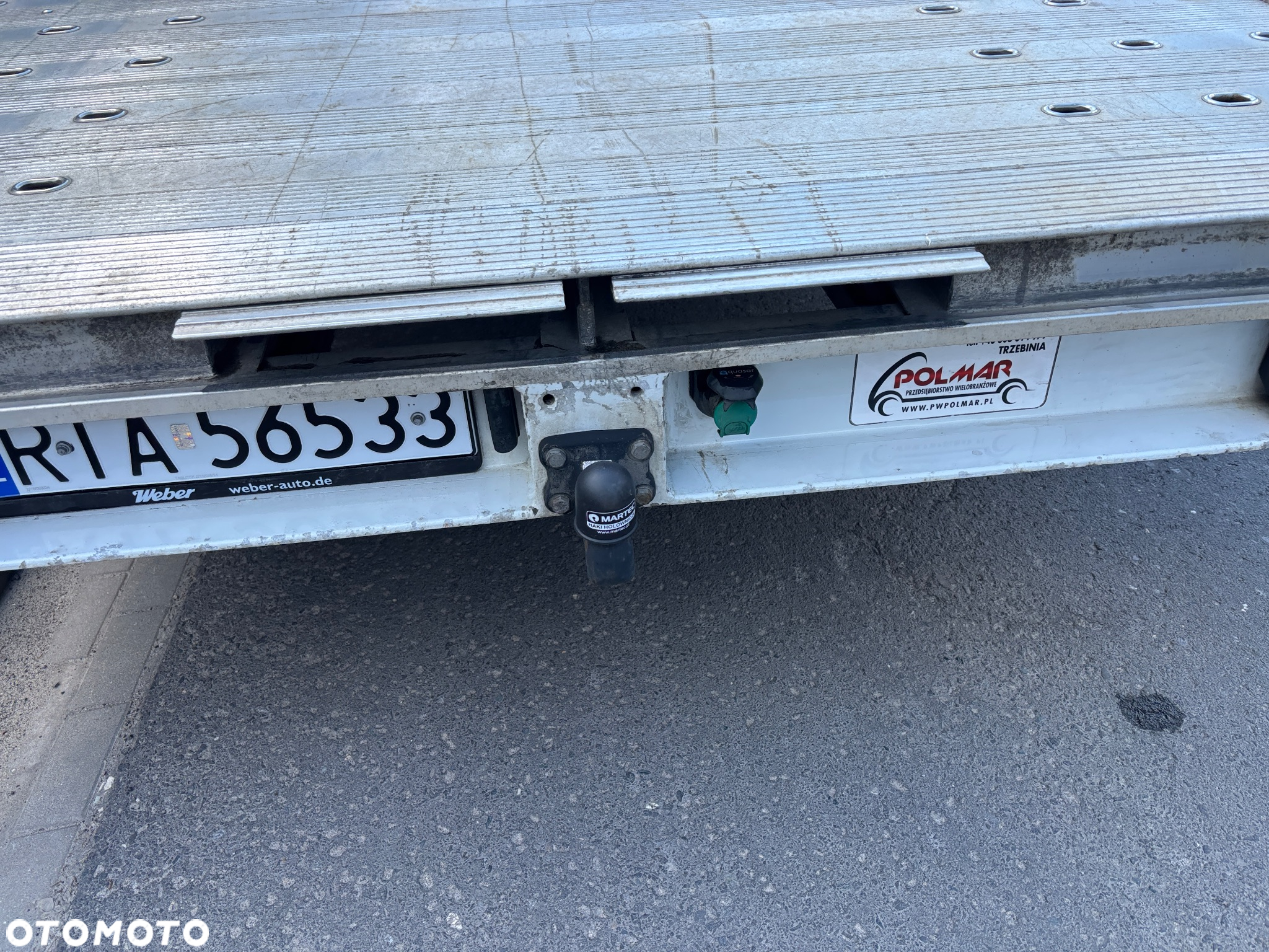 Iveco daily - 15