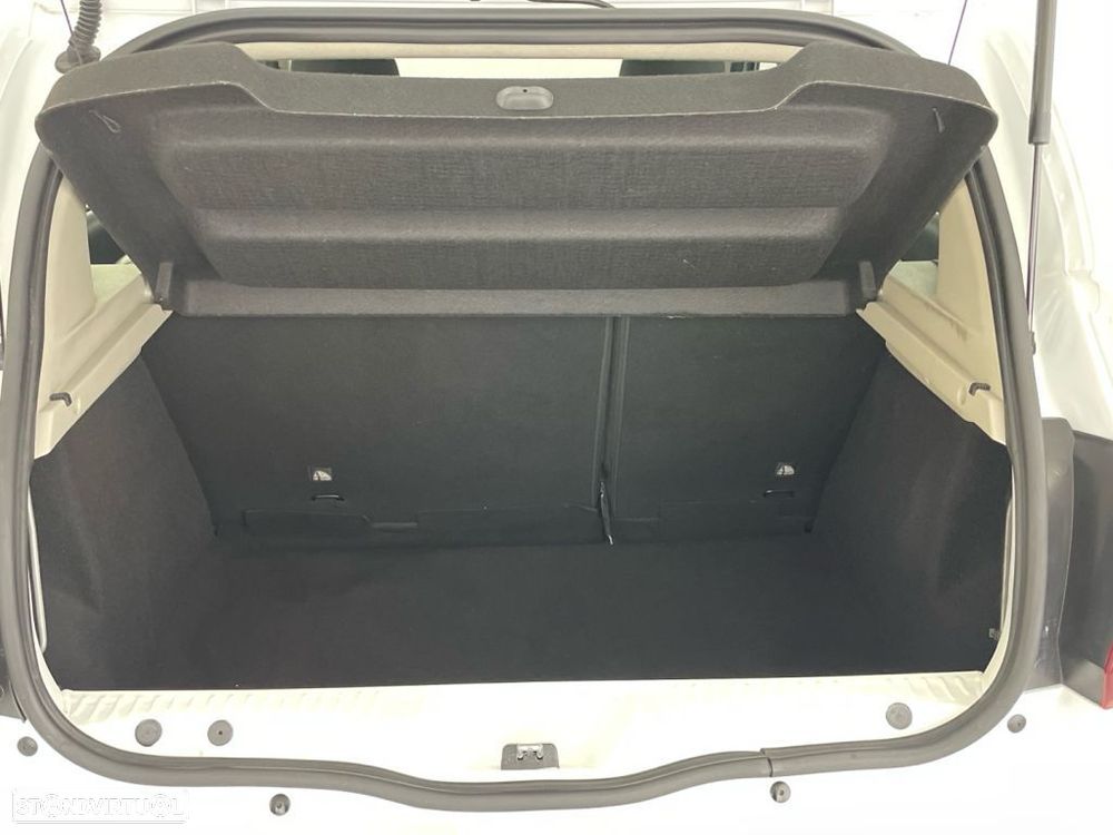 Dacia Sandero 1.0 SCe Comfort - 13