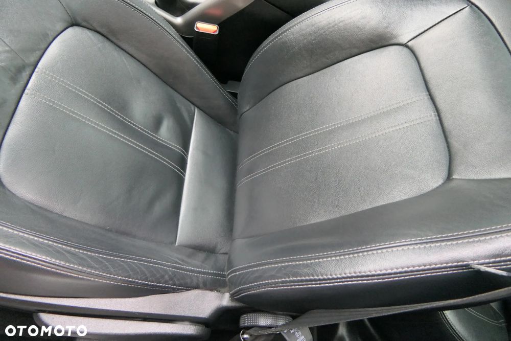 Kia Sportage 1.6 GDI L 2WD - 19