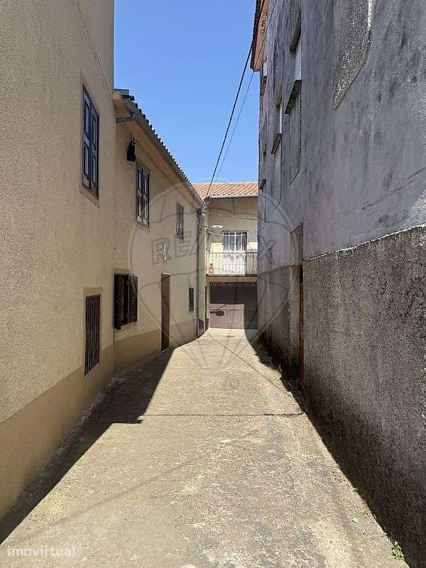 Moradia T3 para venda - Grande imagem: 2/12
