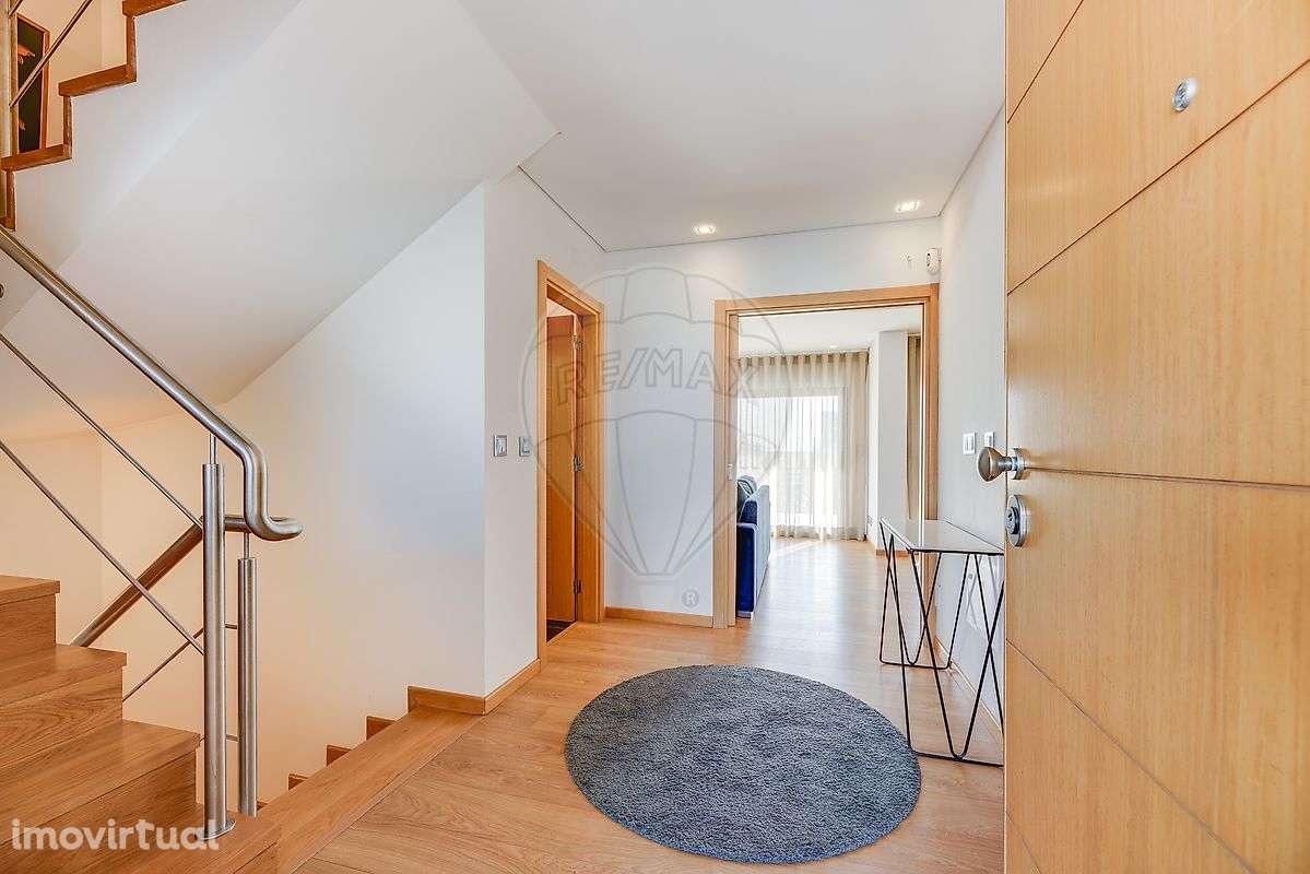 Moradia T3 para arrendamento - Grande imagem: 2/50