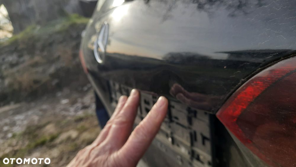 Mercedes-Benz Klasa B - 14