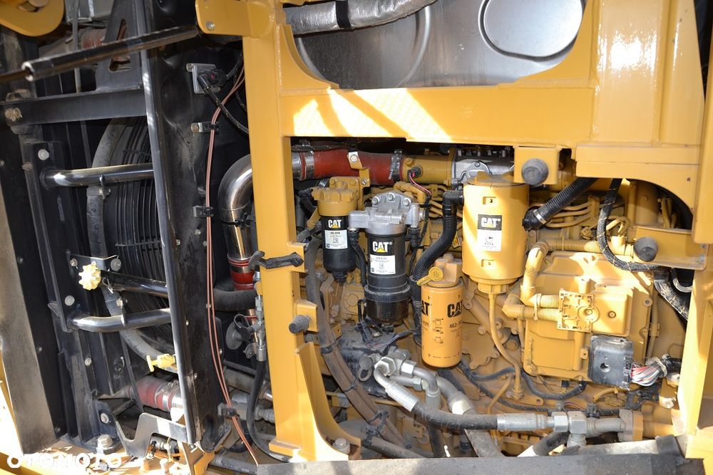 Caterpillar 962 M - 16