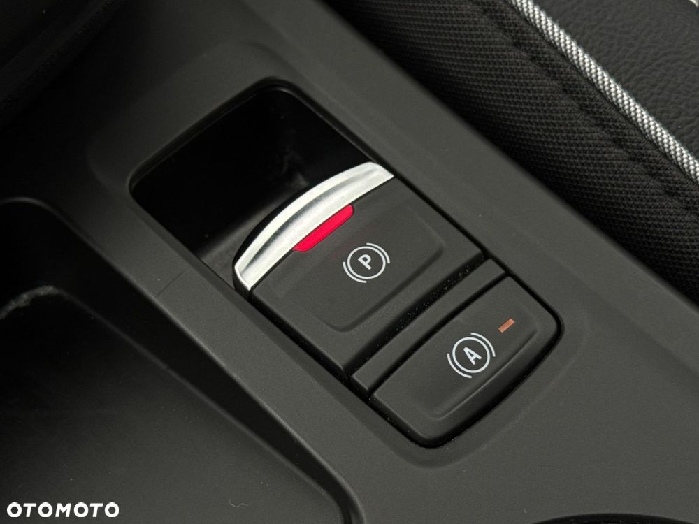 Renault Arkana 1.3 TCe mHEV Intens EDC - 24