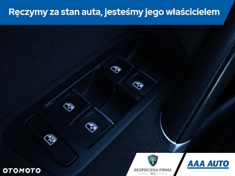 Volkswagen Golf Variant - 17