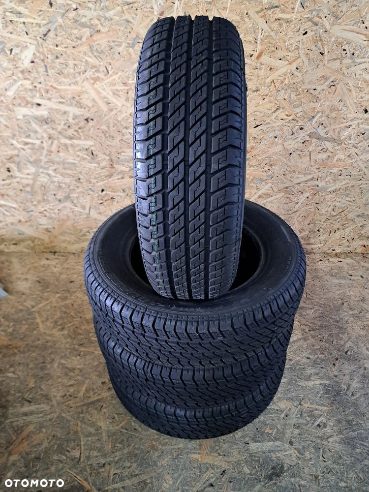 Profil Aqua Sped 195/65 R15 91H - 1