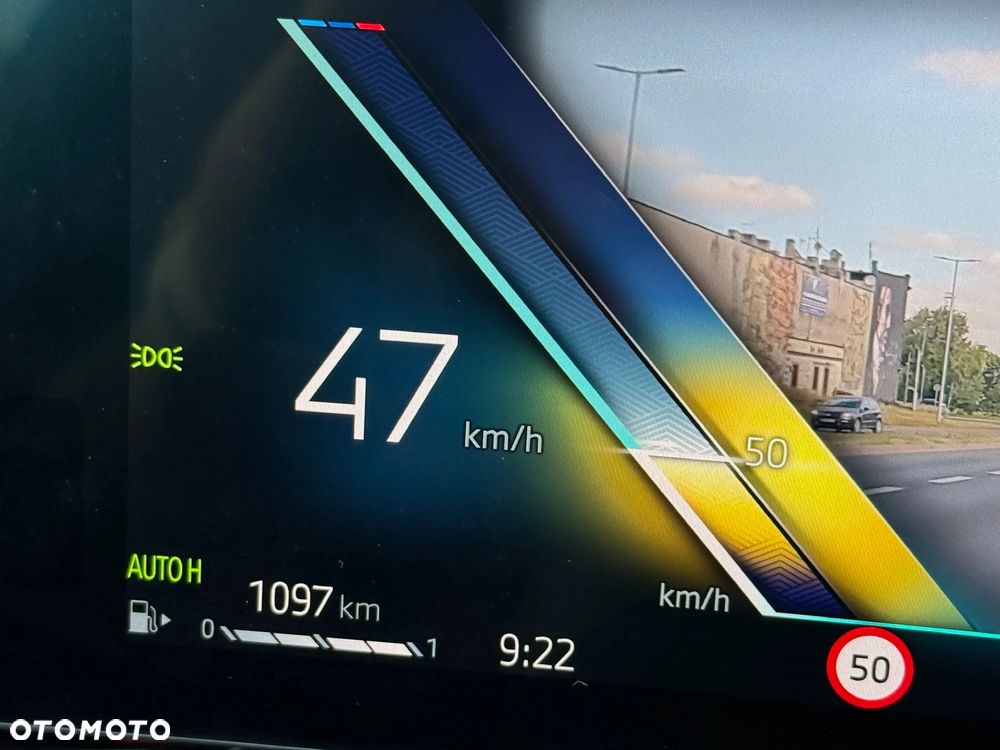 BMW Seria 5 520d xDrive Touring - 19
