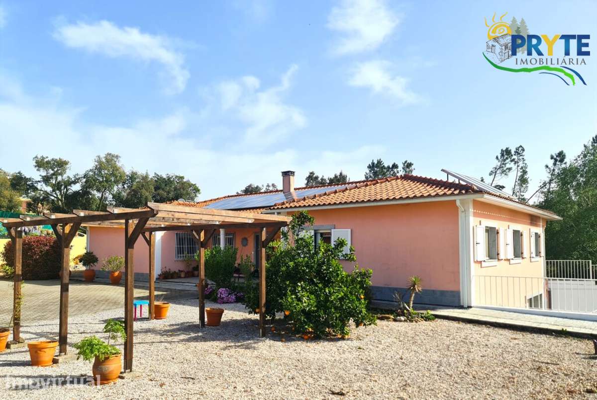 Exclusiva Propriedade Feng Shui Lifestyle | Construção de Padrão Suíço - Grande imagem: 3/60