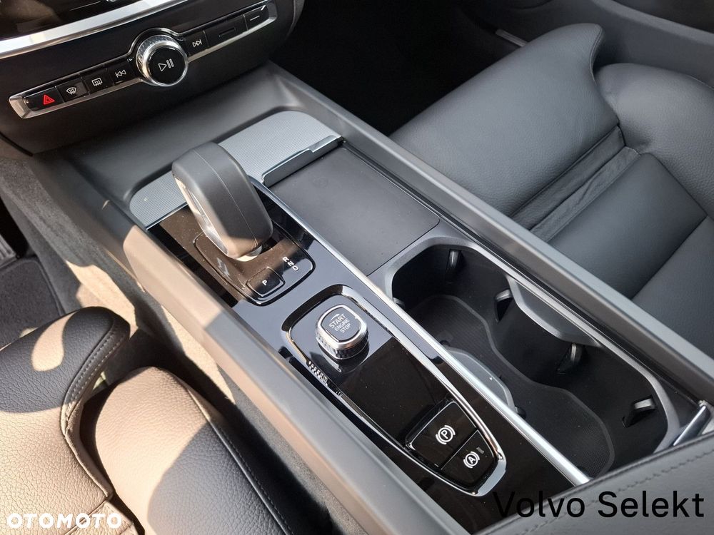 Volvo V60 - 27