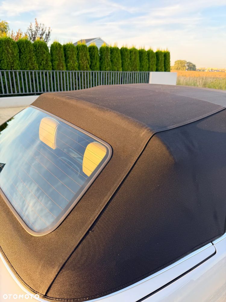 BMW Seria 3 - 14