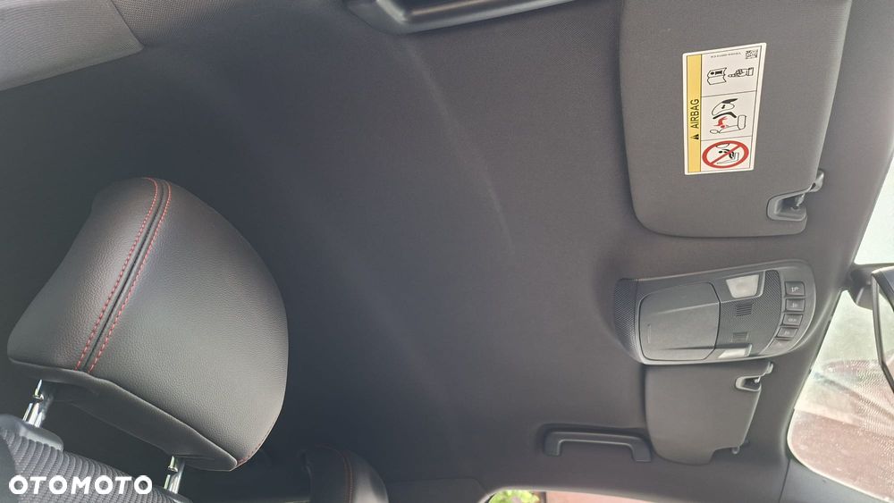 Ford Mondeo 1.5 EcoBoost ST-Line X - 13