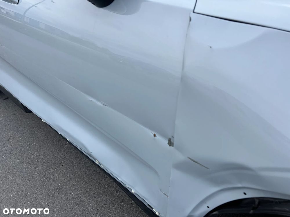 Polestar 2 Single Motor 69kWh - 29