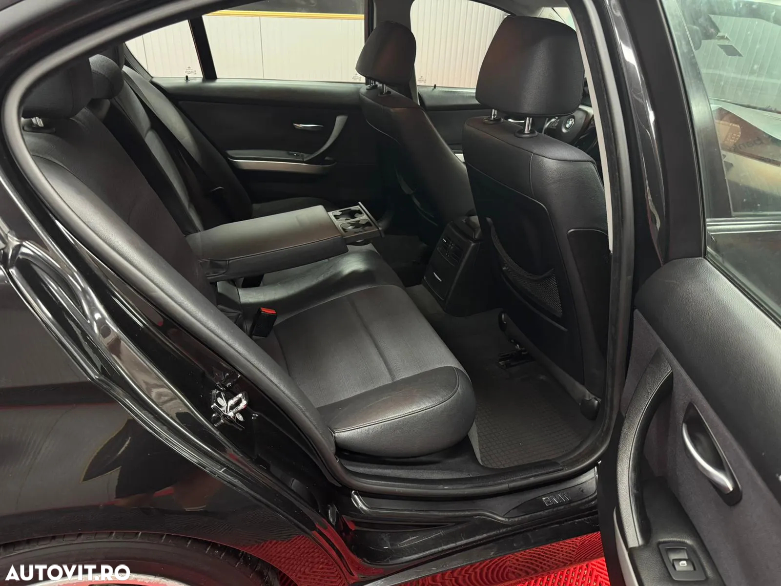 BMW Seria 3 - 14