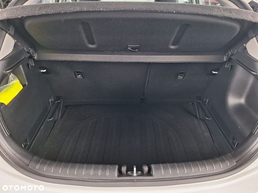 Kia Rio 1.0 T-GDI M - 19