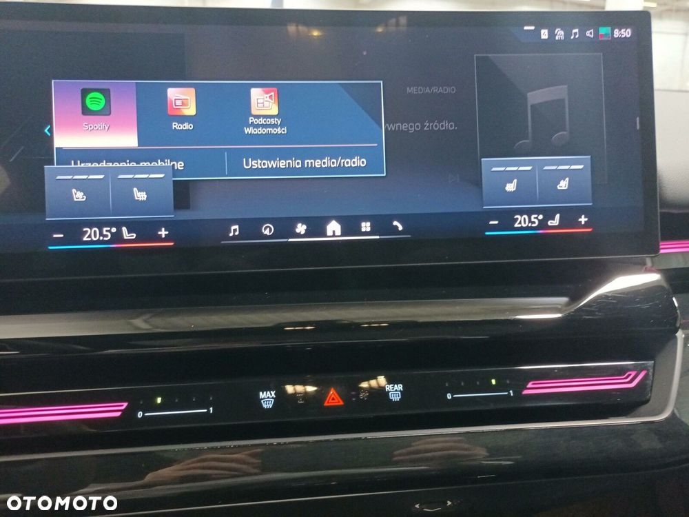 BMW Seria 5 - 19