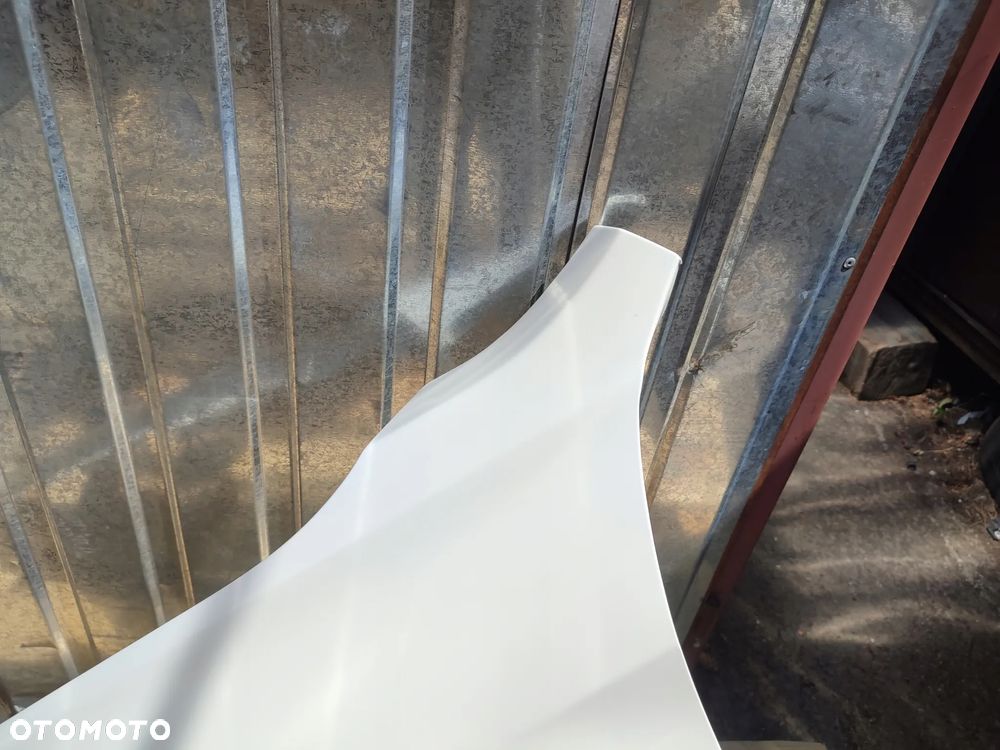 BŁOTNIK STALOWY LEWY przód przedni BMW X1 F48 06.15-09.22R LAKIER A45 A52 A75 A76 A81 A82 A83 A89 A90 A96 B06 B07 B09 B10 B35 B38 B39 B44 B45 B53 B55 C07 C08 C09 C10 C1D C1M C1P C1X C29 C3C C3N C31 C4E C4P C4W C5A C5L C5Y C55 C66 C67 C68 F02 F03 F04 F05 F08 F11 F19 F20 F21 F22 F31 F36 F40 F46  P7Z 300 354 381 416 448 475 668 898 U91 A300 475 354 A52 A83 B39 A96 A76 C10 B45 B53 A82 A72 B38 B44 A92 B06 138 381 668 C07 C29 B09 B07 299 C09 C1X C1M C2S C1D C3N C31 C4E C5L C5A C67 C66 C4L C5Y C7A C85 X1E C6R C68 W67 448 C6F L74 - 13