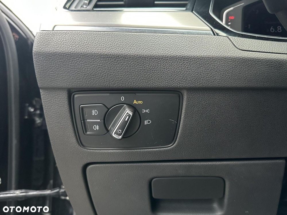 Volkswagen Passat - 29