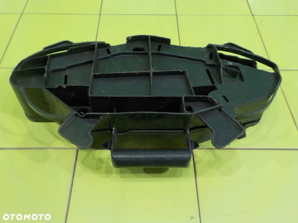 OPEL VIVARO A I LIFT 2.0 CDTI 11r VAN zestaw naprawczy lewarek 8200727771 - 8