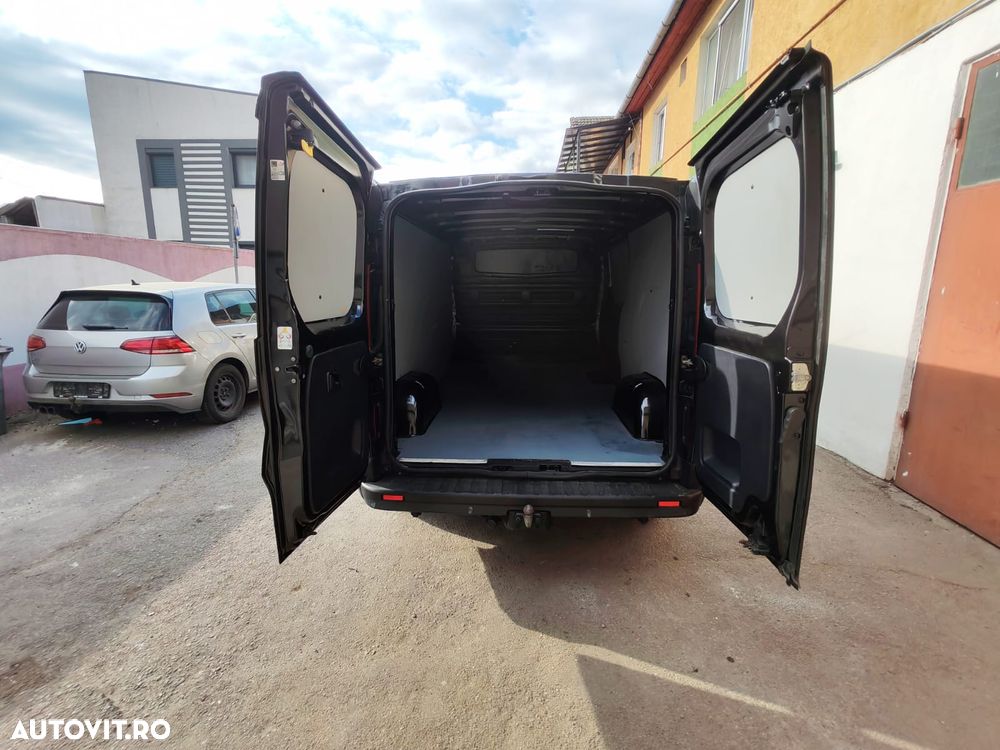 Fiat TALENTO - 11
