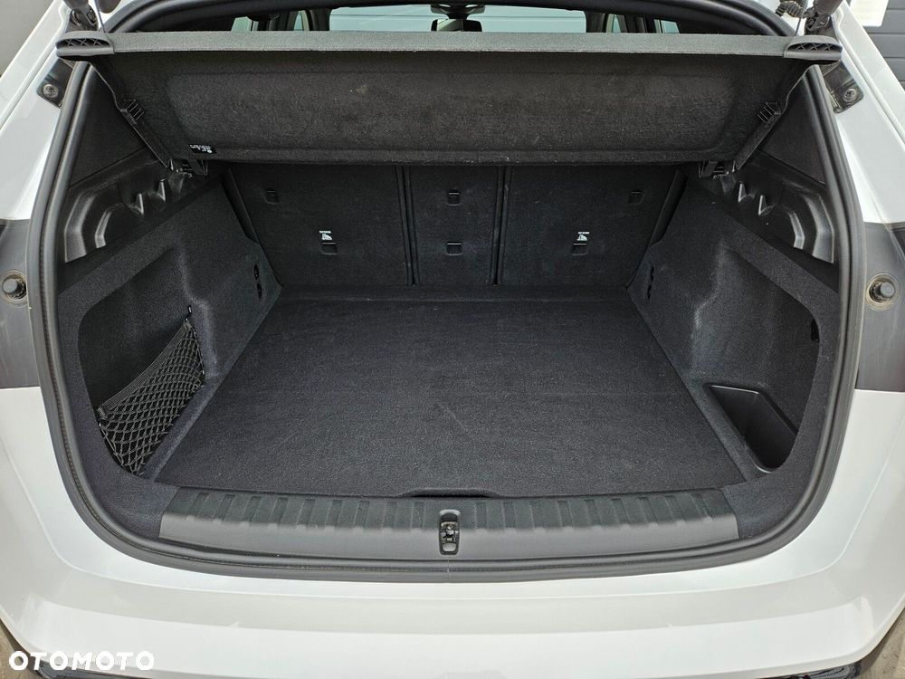 BMW X1 sDrive18i M Sport - 24