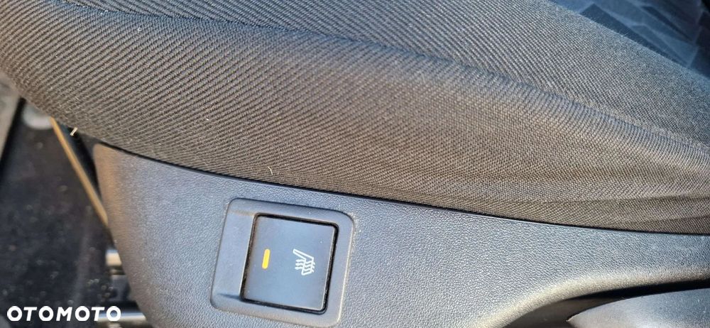 Citroën C-Elysée 1.6 VTi Exclusive - 7