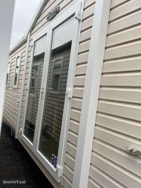 IRM Super Cordélia t3 grandes areas toda equipada oferta transporte - Grande imagem: 3/10