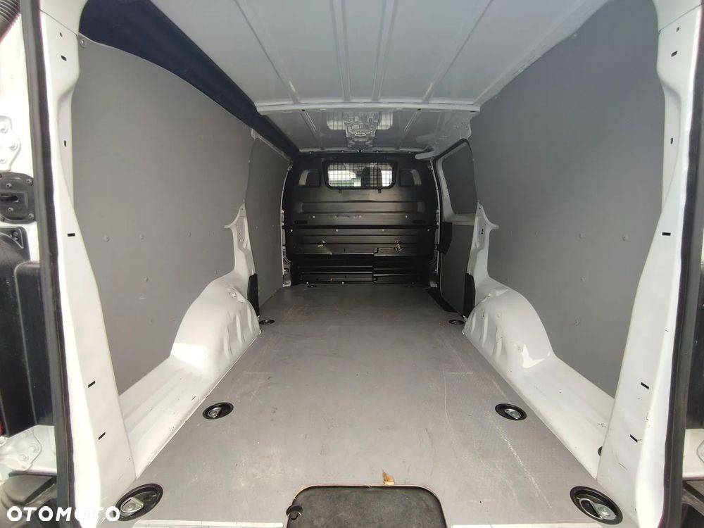 Toyota PROACE - 9