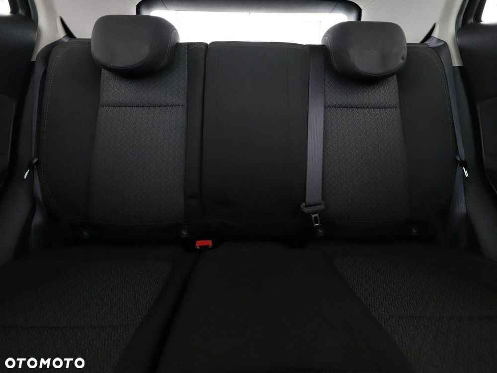 Opel Mokka X 1.4 Automatik Active - 19