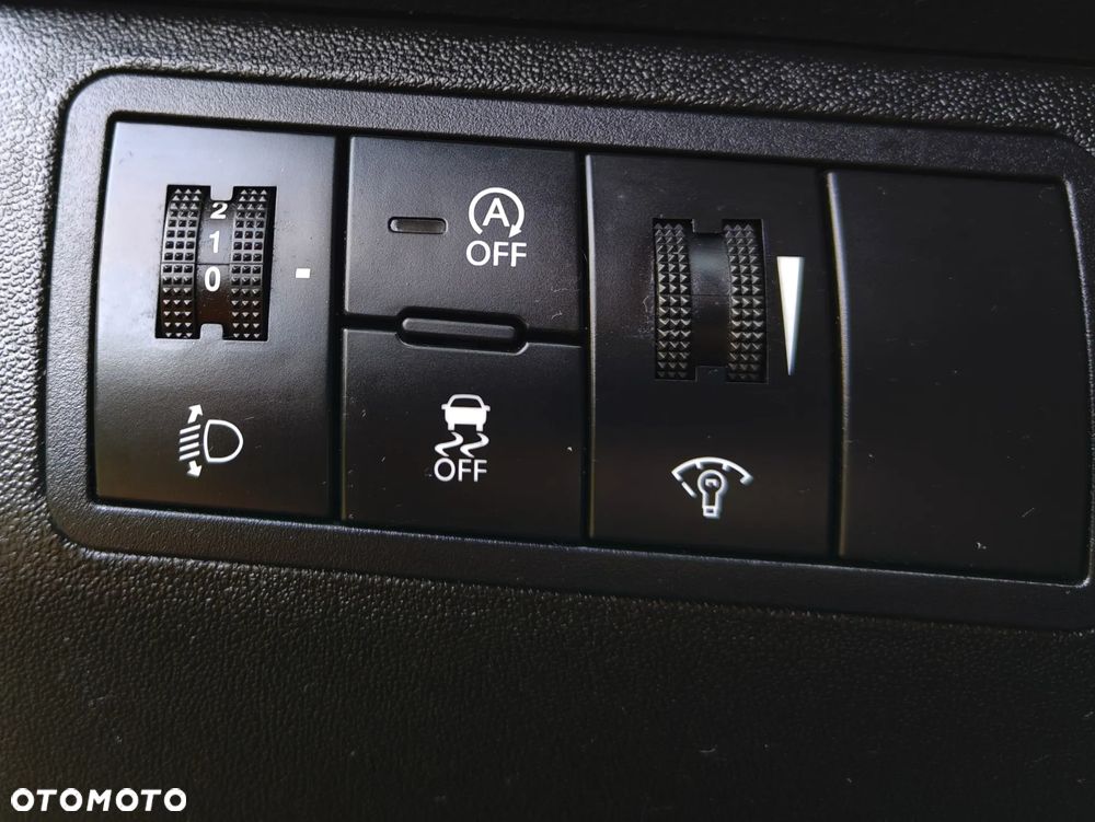 Hyundai ix20 - 17