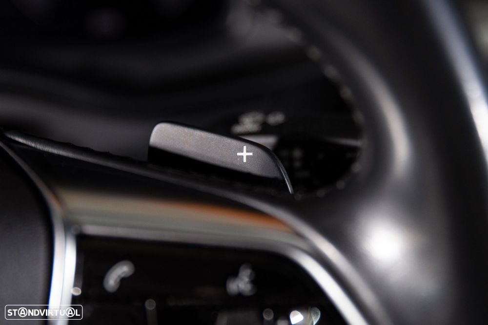 Audi A7 Sportback 40 TDI S tronic - 27