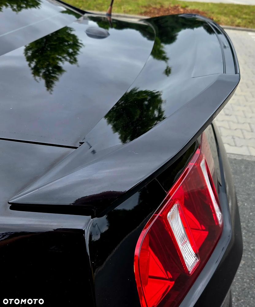 Ford Mustang 3.7 V6 Premium - 15