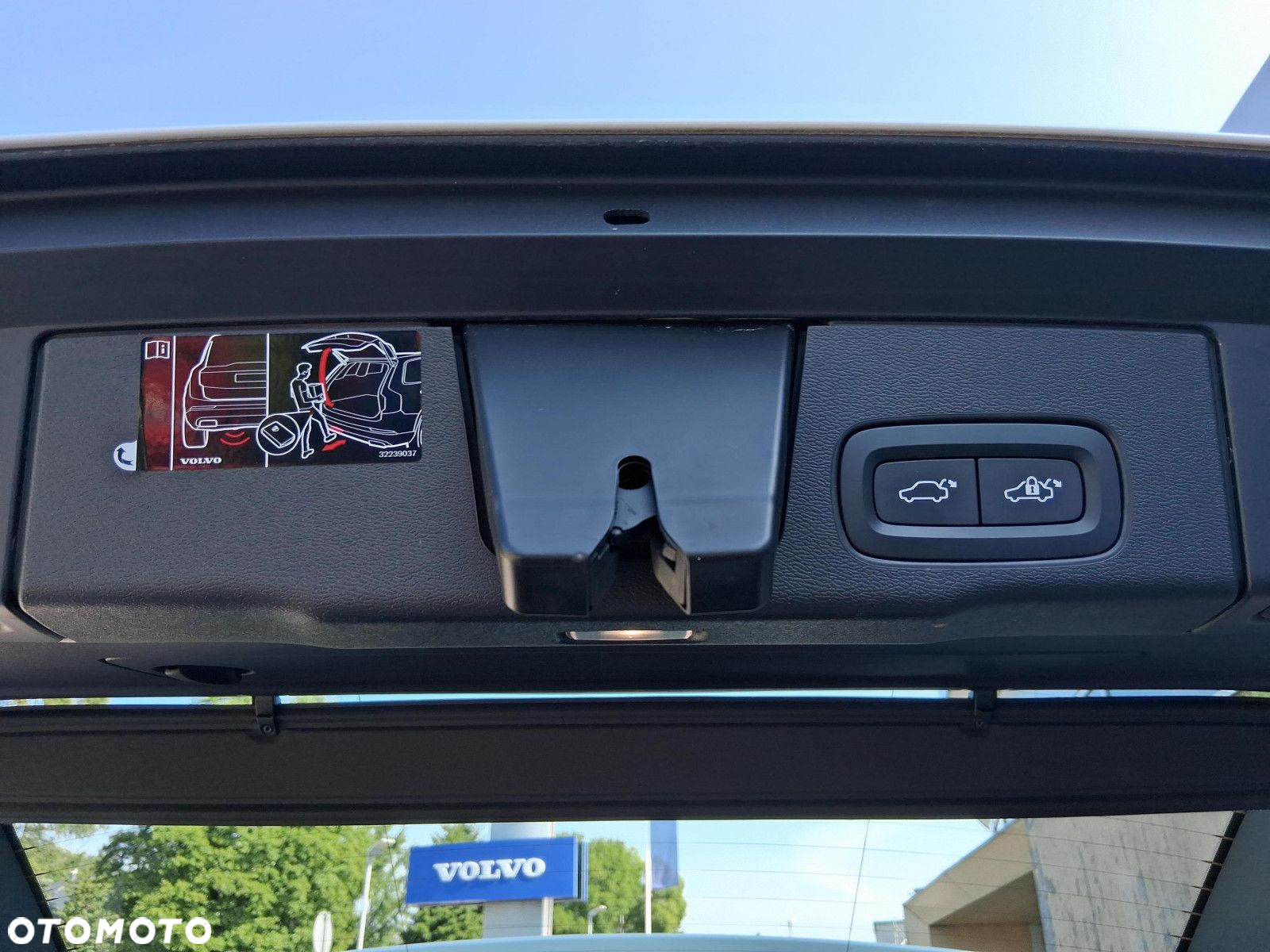 Volvo XC 60 - 20