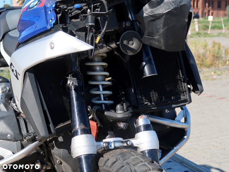 BMW GS - 17