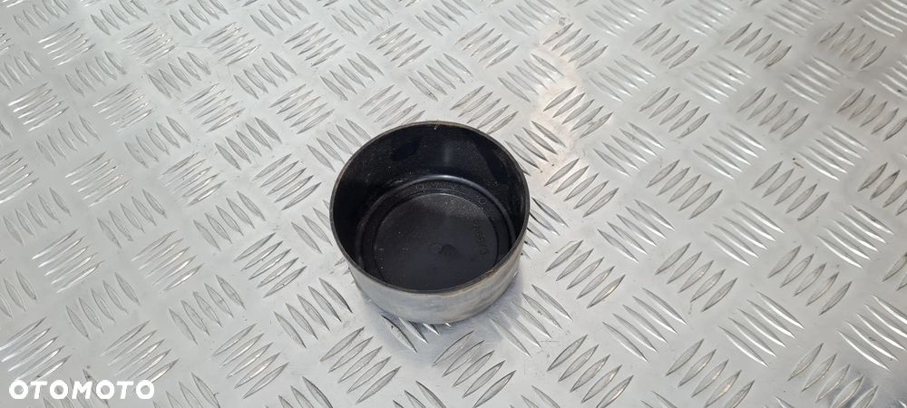 Suzuki Jimny Kołpak Dekielek Felgi - 9