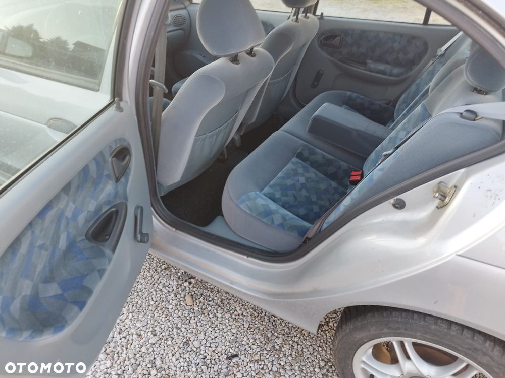 Renault Megane - 20