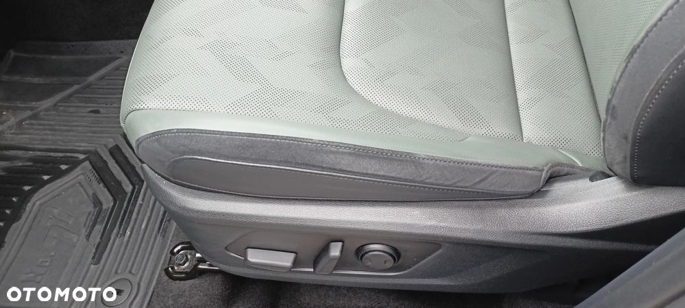 Kia Sportage 1.6 T-GDI Anniversary 2WD DCT - 10