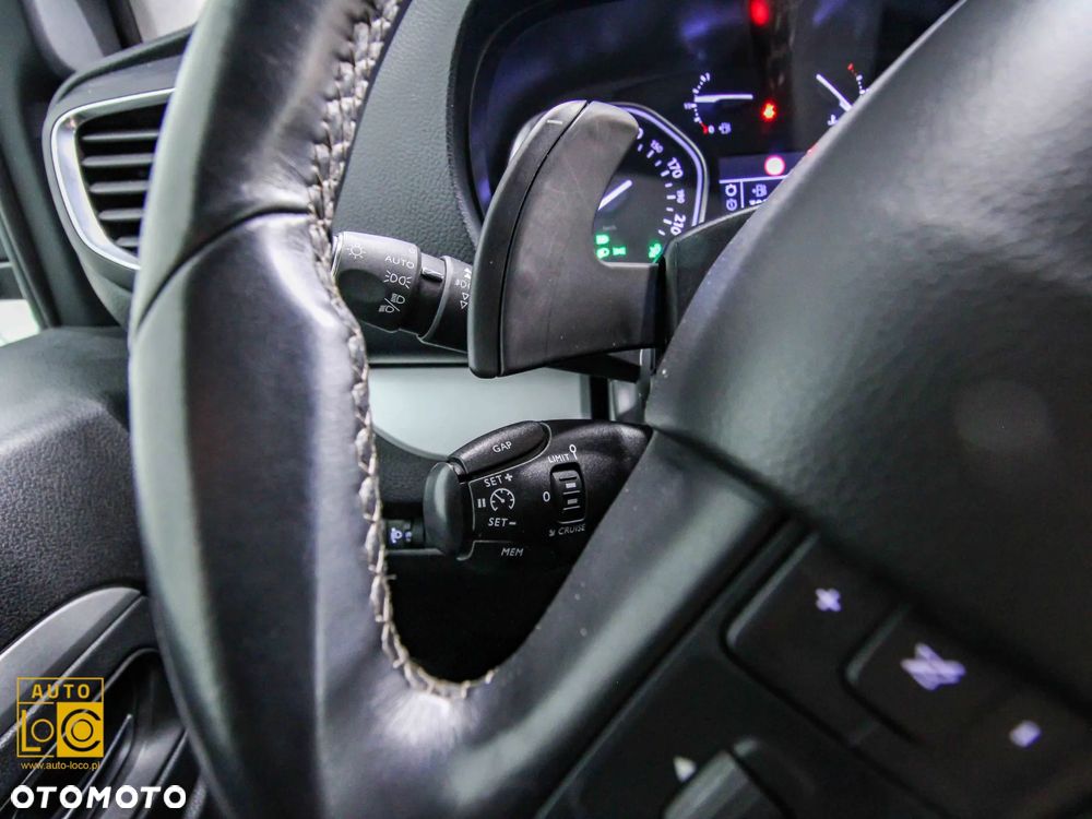 Toyota Proace Verso 2.0 D4-D Long Business - 32