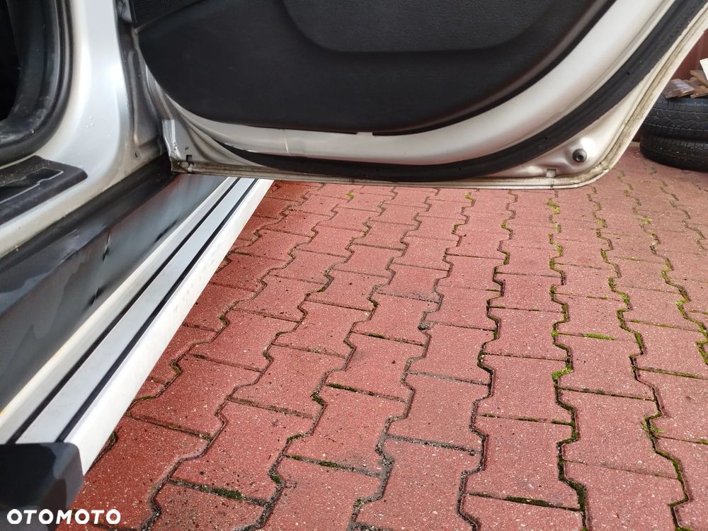 Kia Sportage 1.6 GDI L 2WD - 14